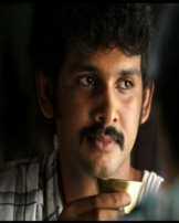കൈലാഷ് കൈലാഷ്