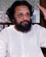 കൈതപ്രം ദാമോദരൻ നമ്പൂതിരി കൈതപ്രം ദാമോദരൻ നമ്പൂതിരി