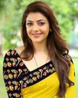 காஜல் அகர்வால் காஜல் அகர்வால்