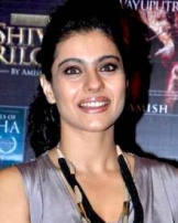 Kajol Ki Xxx Video - Kajol - Photos, Videos, Birthday, Latest News, Height In Feet - FilmiBeat