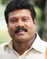 Kalabhavan Mani Kalabhavan Mani