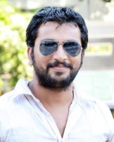 Kalaiyarasan Kalaiyarasan