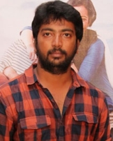 கலையரசன் கலையரசன்