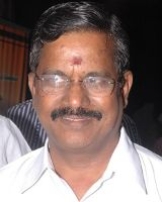 Kalaipuli S. Dhanu Kalaipuli S. Dhanu