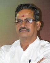 கலைபுலி எஸ் தாணு கலைபுலி எஸ் தாணு
