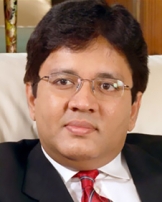 Kalanidhi Maran Kalanidhi Maran
