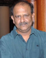 Kalpathi S Aghoram Kalpathi S Aghoram