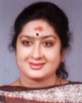 കലാരഞ്ജിനി കലാരഞ്ജിനി