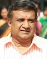 Kalasala Babu Kalasala Babu