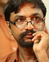 കലവൂര് രവികുമാര് കലവൂര് രവികുമാര്