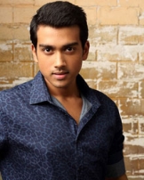 காளிதாஸ் ஜெயராம் காளிதாஸ் ஜெயராம்