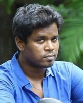 கல்லூரி வினோத் கல்லூரி வினோத்