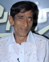 కళ్ళు చిదంబరం కళ్ళు చిదంబరం