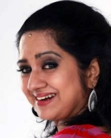 Kalpana (Malayalam Actress) Kalpana (Malayalam Actress)
