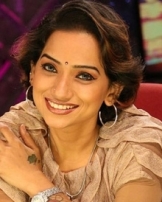 ಕಲ್ಪನಾ(ಗಾಯಕಿ) ಕಲ್ಪನಾ(ಗಾಯಕಿ)
