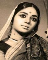 ಕಲ್ಪನಾ (ಮಿನುಗು ತಾರೆ) ಕಲ್ಪನಾ (ಮಿನುಗು ತಾರೆ)