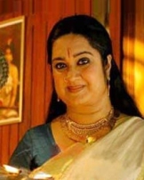 കൽപന കൽപന