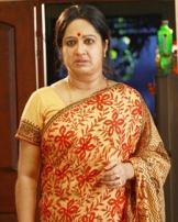 കല്പന കല്പന