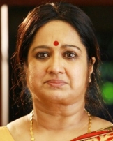 കൽപന കൽപന