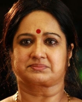 கல்பனா (நடிகை) கல்பனா (நடிகை)