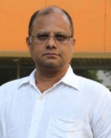 கல்பாத்தி எஸ் கணேஷ் கல்பாத்தி எஸ் கணேஷ்