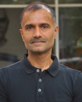 கல்பாத்தி எஸ் சுரேஷ் கல்பாத்தி எஸ் சுரேஷ்