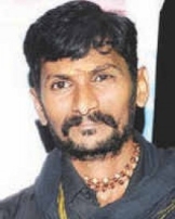 కలువ క్రిష్ణా సాయి కలువ క్రిష్ణా సాయి