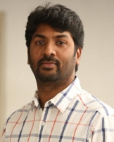 Kalyan Krishna Kalyan Krishna
