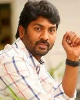కళ్యాణ్ కృష్ణ కళ్యాణ్ కృష్ణ