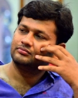 Kalyan Shankar Kalyan Shankar
