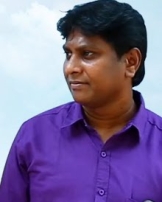 కల్యాన్ (తమిళ దర్శకుడు) కల్యాన్ (తమిళ దర్శకుడు)