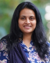 Kalyani Kalyani