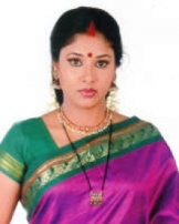 ಕಲ್ಯಾಣಿ (ಕನ್ನಡ ನಟಿ) ಕಲ್ಯಾಣಿ (ಕನ್ನಡ ನಟಿ)