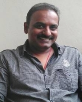 కళ్యాణి మాలిక్ కళ్యాణి మాలిక్
