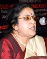 கல்யாணி மேனன் கல்யாணி மேனன்