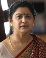 Kalyani Natrajan Kalyani Natrajan