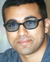 Kamaal Khan Kamaal Khan