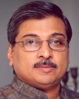 Kamal (malayalam Director) Kamal (malayalam Director)