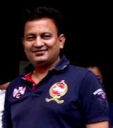 கமல் ஜெயின் கமல் ஜெயின்