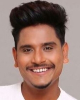 कमाल खान कमाल खान