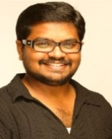 Kamalakannan ( tamil director) Kamalakannan ( tamil director)