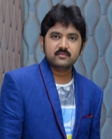 కమలాకర్ కమలాకర్