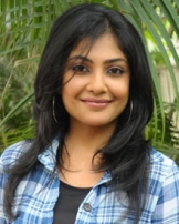 Kamalinee Mukherjee Kamalinee Mukherjee