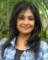 కమలినీ ముఖర్జీ కమలినీ ముఖర్జీ
