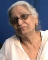 कमलेश गिल कमलेश गिल