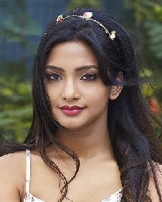 kamna (Kannada Actress) kamna (Kannada Actress)