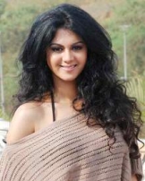 Kamna Jethmalani Kamna Jethmalani