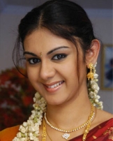 కామ్నా జఠ్మలానీ కామ్నా జఠ్మలానీ
