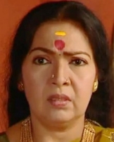 Kanakalatha Kanakalatha