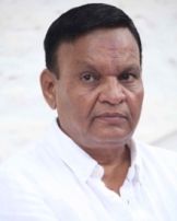 ಕನಕಪುರ ಶ್ರೀನಿವಾಸ್ ಕನಕಪುರ ಶ್ರೀನಿವಾಸ್
